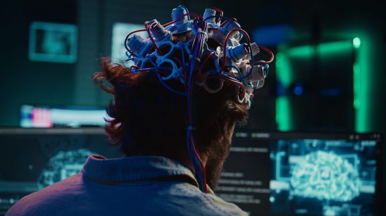 Research Questions on Artificial Intelligence