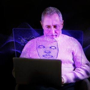 Artificial Intelligence 8