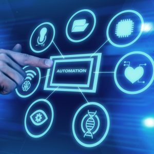 A Deep Dive into Artificial Intelligence Terminology: Understanding the Concepts of Tomorrow