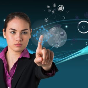 Artificial Intelligence Outsourcing