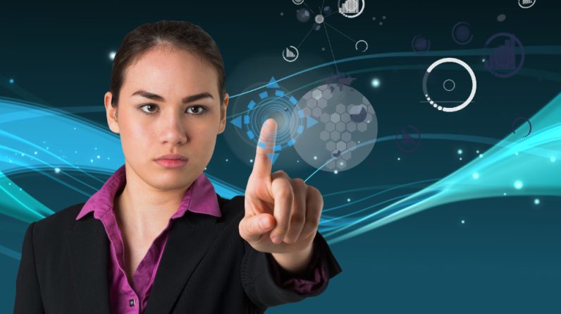 Artificial Intelligence Outsourcing