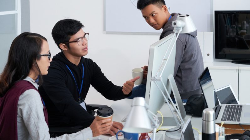 Hands-On Artificial Intelligence with Java for Beginners