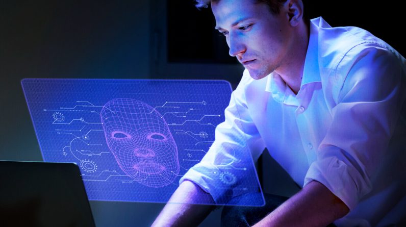 Has Artificial Intelligence Gone Too Far?