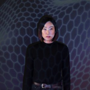 Medusa Artificial Intelligence