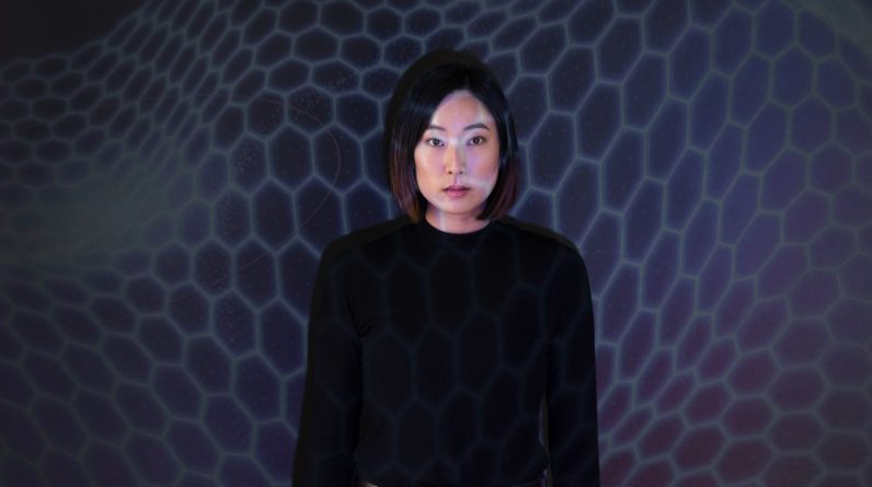 Medusa Artificial Intelligence