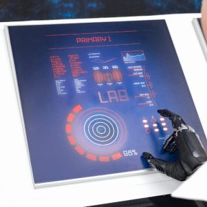 references for artificial intelligence