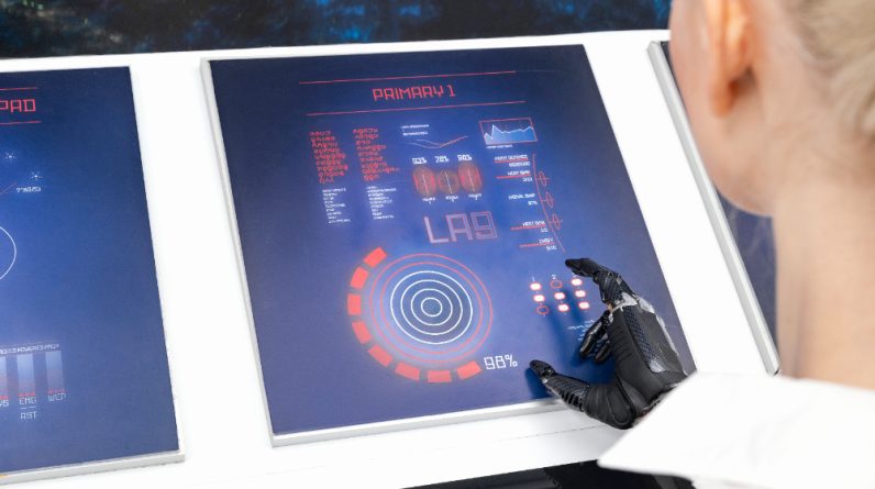 references for artificial intelligence