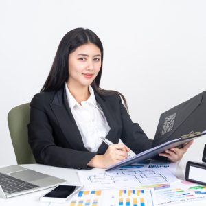 Social Enterprise Examples: Inspiring Businesses Making a Difference