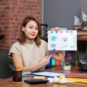 DP Sales Management: A Complete Guide to Maximizing Sales Efficiency