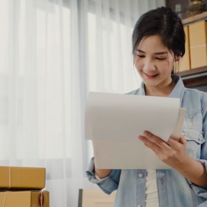 Pre-Sales Manager: The Driving Force Behind Sales Success