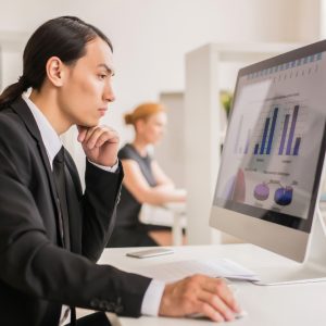 Sales Management System: The Ultimate Guide to Streamlining Sales Processes