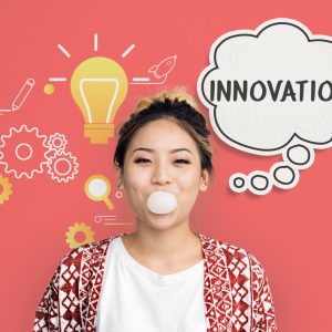 Social Entrepreneurship Ideas: Making a Difference While Making a Living