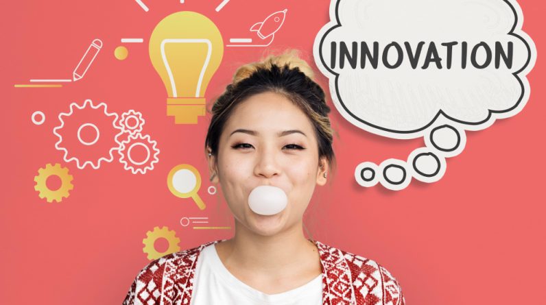 Social Entrepreneurship Ideas: Making a Difference While Making a Living