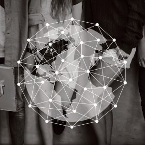 Types of Social Enterprise: A Comprehensive Guide