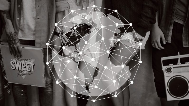 Types of Social Enterprise: A Comprehensive Guide