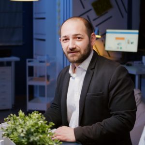 Inside Sales Manager: The Ultimate Guide to Mastering This Role