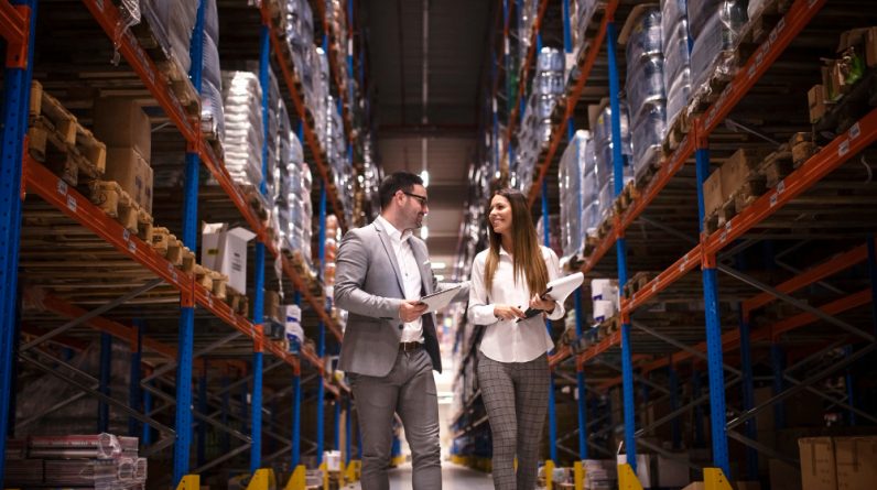 The Complete Guide to Small and Medium-Sized Enterprises (SMEs)