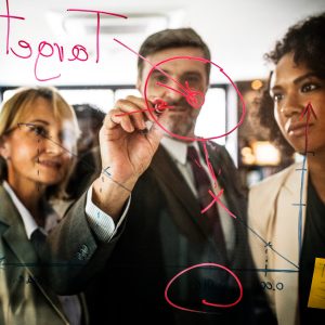 Types of Social Entrepreneurship