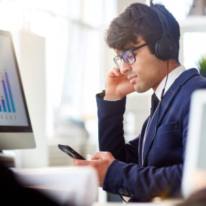 Sales Support Manager: The Backbone of a Successful Sales Team