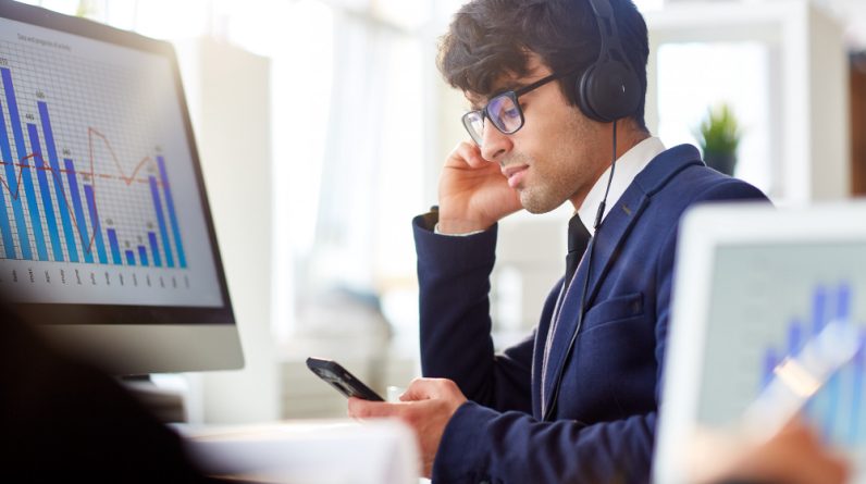 Sales Support Manager: The Backbone of a Successful Sales Team