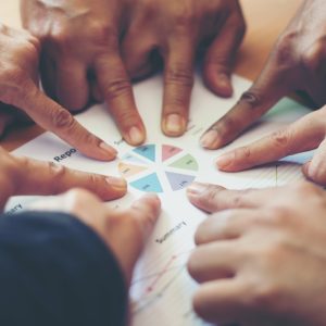 5 Examples of Social Enterprises