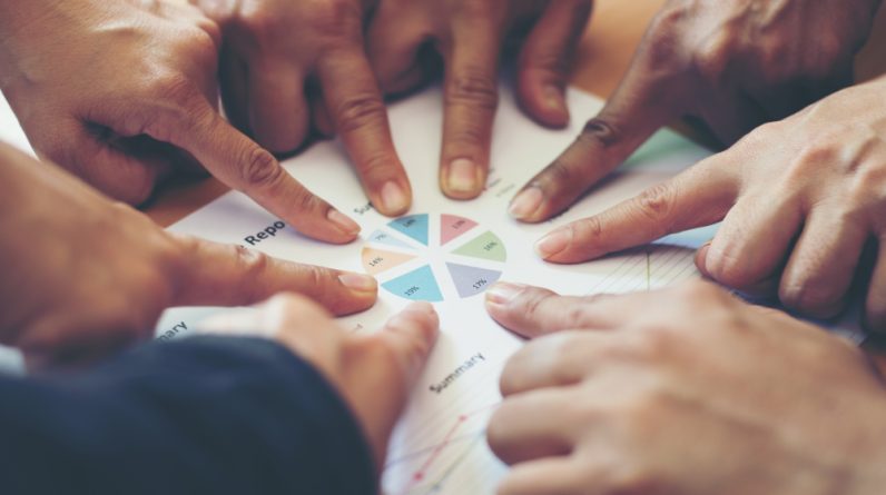 5 Examples of Social Enterprises