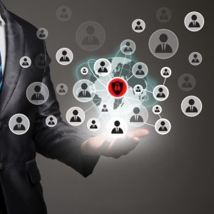 Lead Management: The Ultimate Guide to Converting Prospects into Customers