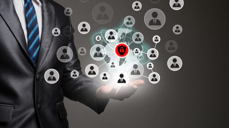 Lead Management: The Ultimate Guide to Converting Prospects into Customers