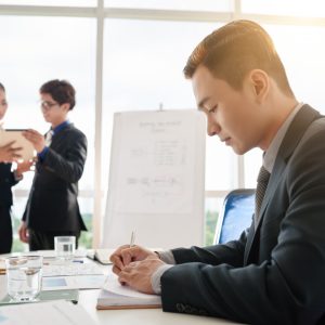 The Ultimate Guide to the Role of an Enablement Manager