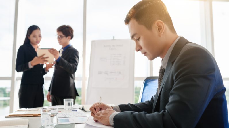 The Ultimate Guide to the Role of an Enablement Manager