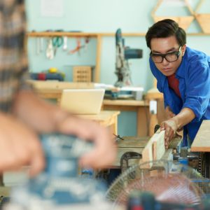 SME Business: A Comprehensive Guide to Small and Medium Enterprises