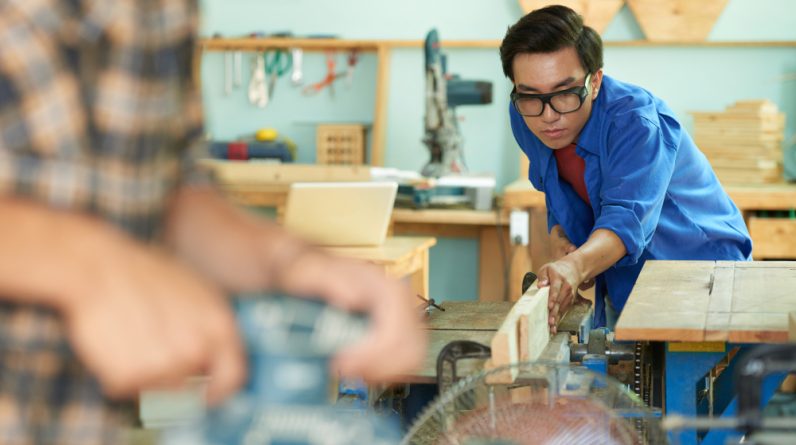 SME Business: A Comprehensive Guide to Small and Medium Enterprises