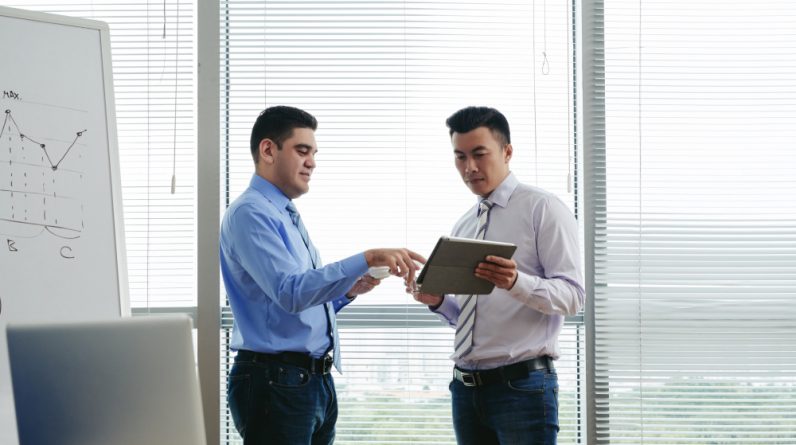 The Ultimate Guide to Sales Mentorship: Boosting Your Sales Success