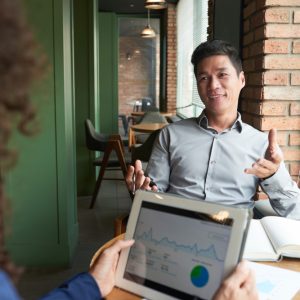 Sales Performance Management: A Complete Guide