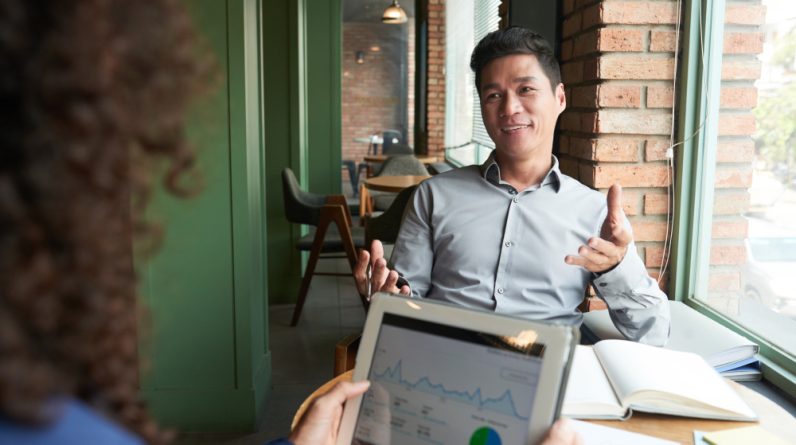 Sales Performance Management: A Complete Guide