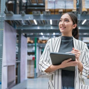 Sales and Distribution Management: A Comprehensive Guide