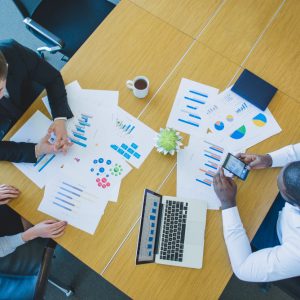 Sales Pipeline Management: The Ultimate Guide to Boost Your Sales Performance