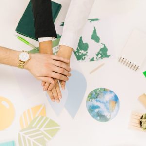 The Ultimate Guide to Social Enterprise Business