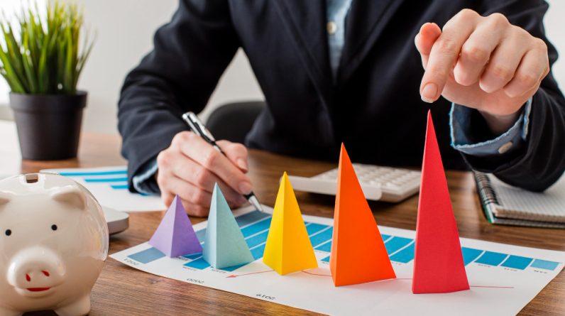 Funnel Management: The Key to Optimizing Sales and Marketing Processes