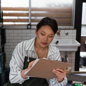 SBA Minority-Owned Business Certification: A Complete Guide