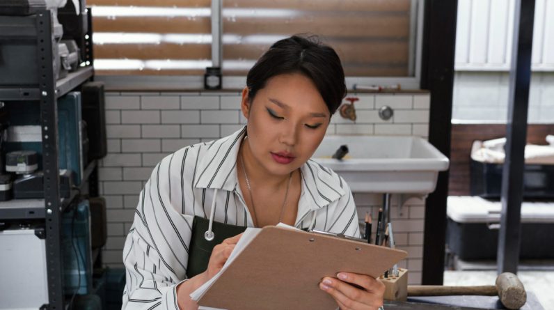 SBA Minority-Owned Business Certification: A Complete Guide