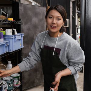 The Ultimate Guide to Small Enterprises: Definition, Benefits, and Growth Strategies