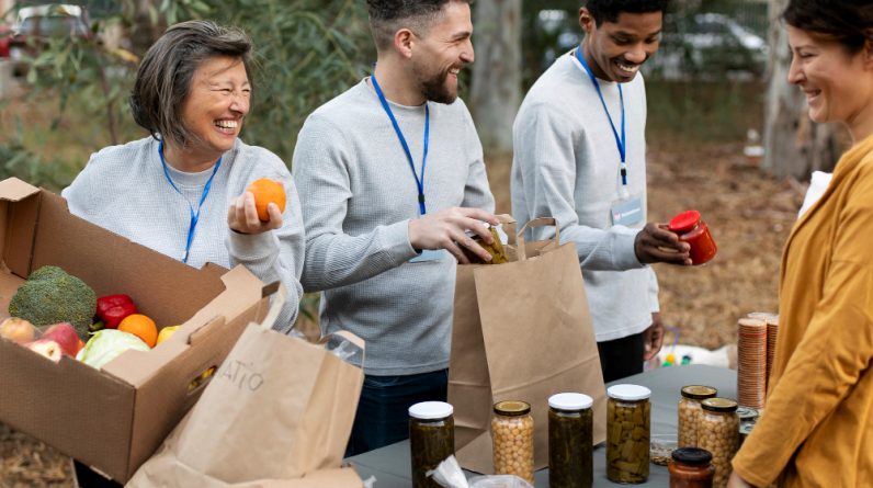 Sales Account Manager: The Ultimate Guide to Success