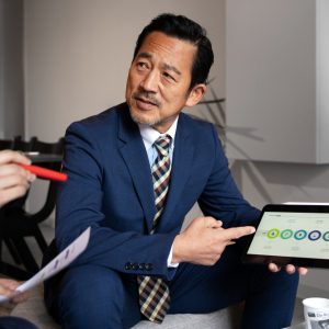 National Sales Manager: Roles, Responsibilities, and Success Strategies