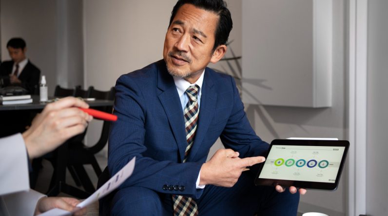 National Sales Manager: Roles, Responsibilities, and Success Strategies