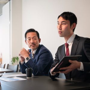 The Ultimate Guide to Becoming a Successful Regional Sales Director