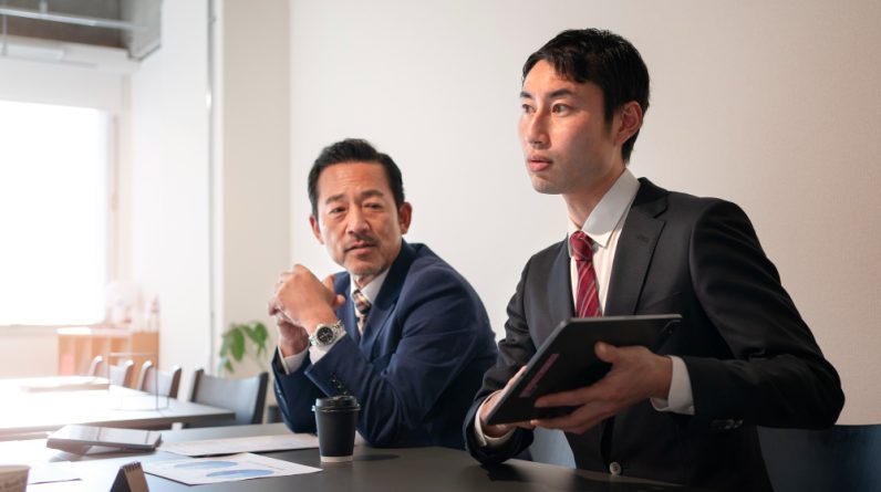 The Ultimate Guide to Becoming a Successful Regional Sales Director