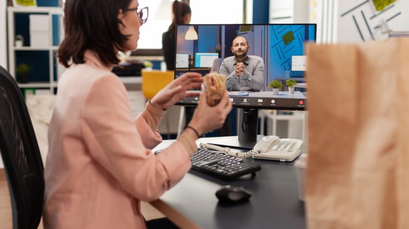 Small Enterprise Development: A Comprehensive Guide to Success