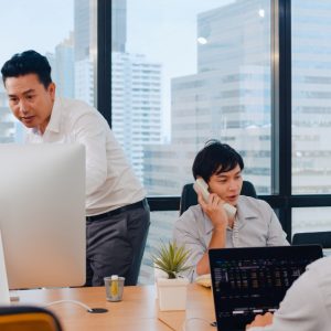 Salesforce Territory Management: A Comprehensive Guide