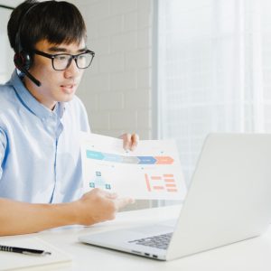 The Ultimate Guide to Becoming a Successful Customer Account Manager